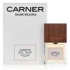 Carner Barcelona Ambar Del Sur