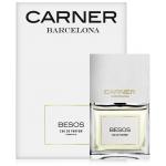 Carner Barcelona Besos