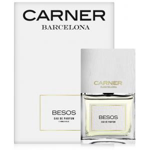 Carner Barcelona Besos
