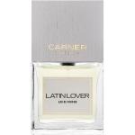 Carner Barcelona Latin Lover