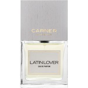 Carner Barcelona Latin Lover