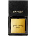 Carner Barcelona Sandor 70's