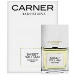 Carner Barcelona Sweet William