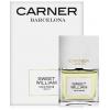 Carner Barcelona Sweet William