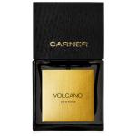 Carner Barcelona Volcano