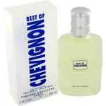 Chevignon Best