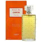 Caron Eaux de Caron Forte