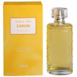 Caron Eaux de Caron Fraiche