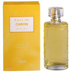 Caron Eaux de Caron Fraiche