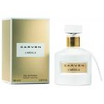 Carven L'absolu