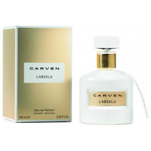 Carven L'absolu