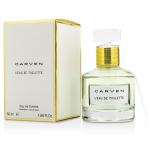 Carven L'eau de Toilette
