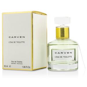 Carven L'eau de Toilette