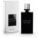Carven Pour Homme