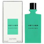 Carven Vetiver