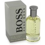 Hugo Boss Boss Bottled