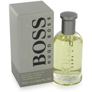 Hugo Boss Boss Bottled