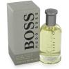 Hugo Boss Boss Bottled