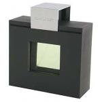 Chaumet Pour Homme