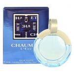 Chaumet Pour Femme L'eau