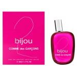 Comme Des Garcons 2 Bijou