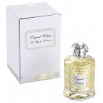 Creed Original Cologne