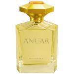 Diadema Exclusif Anuar