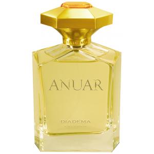 Diadema Exclusif Anuar