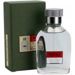 Hugo Boss Hugo Man