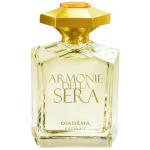 Diadema Exclusif Armonie Della Sera