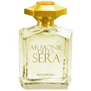 Diadema Exclusif Armonie Della Sera