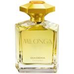 Diadema Exclusif Milonga