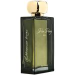 Dear Diary Mediterranean Breeze