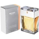 Michael Kors Pour Femme
