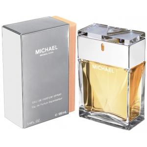 Michael Kors Pour Femme