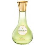 Dorin Cloches de Mai Eau Poudree