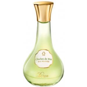Dorin Cloches de Mai Eau Poudree