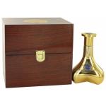 Dorin D'or Ambre