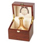 Dorin D'or Floral