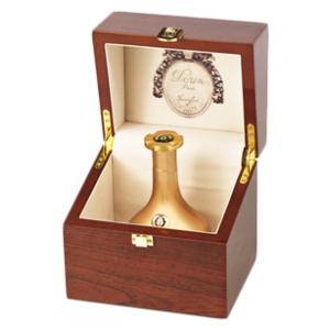 Dorin D'or Floral