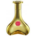 Dorin D'or Fruity