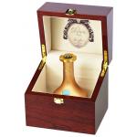 Dorin D'or Fullah