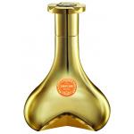 Dorin D'or Musc