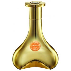 Dorin D'or Musc