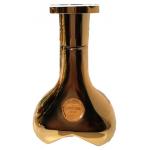 Dorin D'or Oud