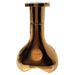 Dorin D'or Oud