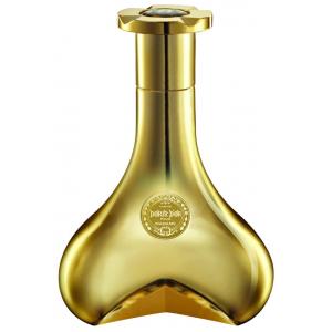 Dorin D'or Pour Madame