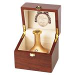 Dorin D'or Rose de Damas