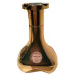 Dorin D'or Rose de Taif