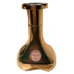 Dorin D'or Rose de Taif